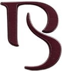 ByteBuilders