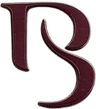 ByteBuilders Logo