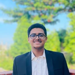 Moinul Islam Umair